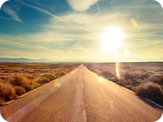 road-through-landscape-car-travel-260nw-321745829.jpg 1